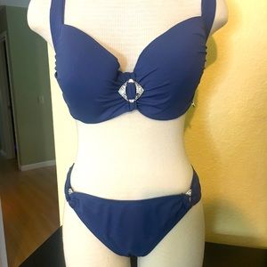 Panache Bikini